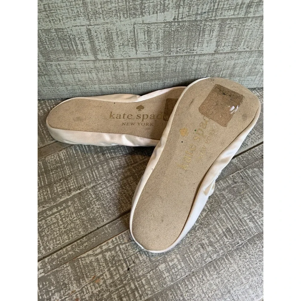 kate spade these kate